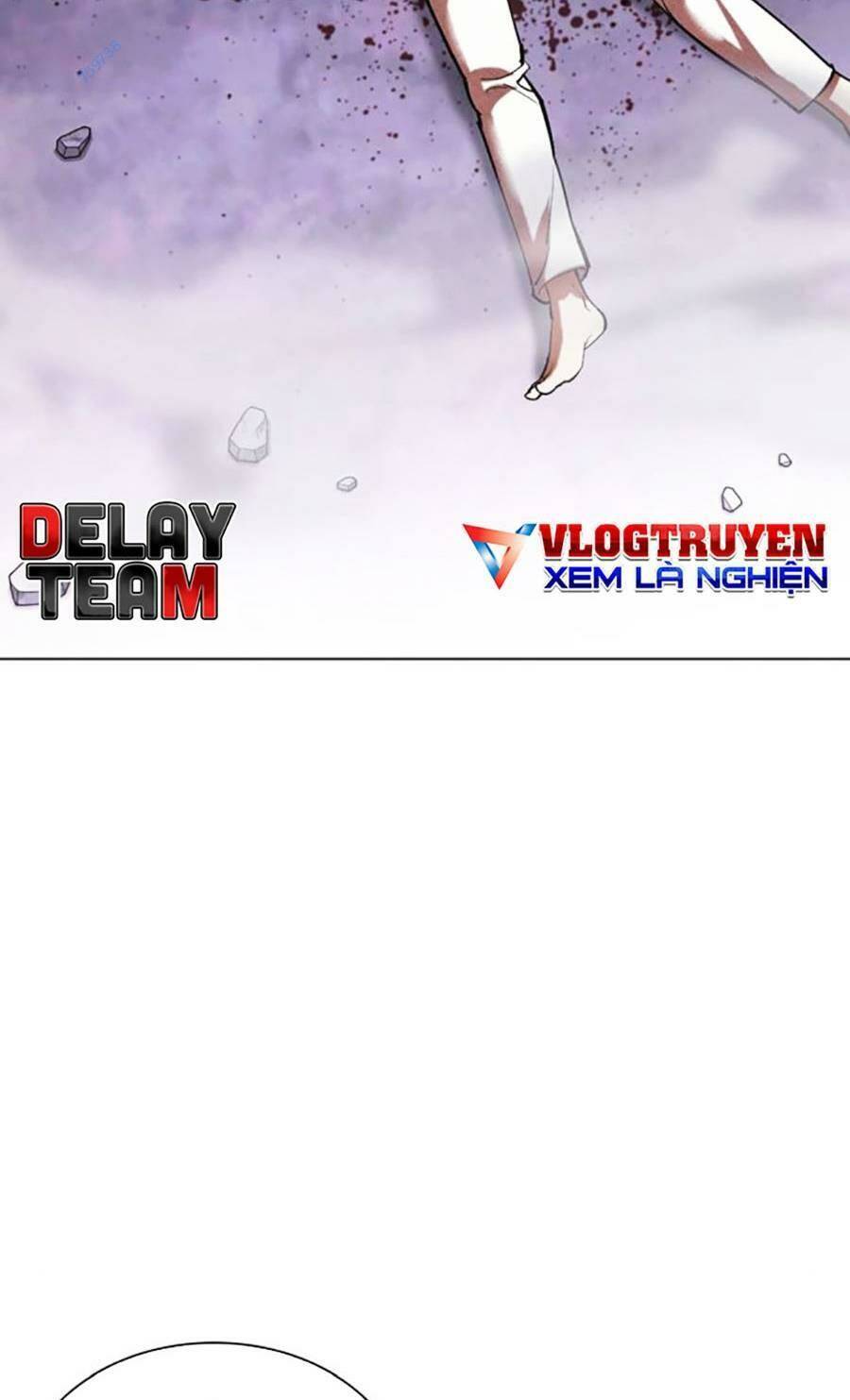 Lookism - Hoán Đổi Diệu Kỳ hoán đổi diệu kỳ - chapter 466 - Upload bởi truyensieuhay.com
