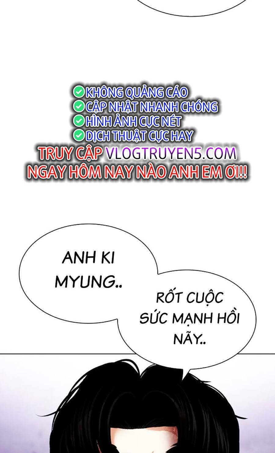 Lookism - Hoán Đổi Diệu Kỳ hoán đổi diệu kỳ - chapter 466 - Upload bởi truyensieuhay.com