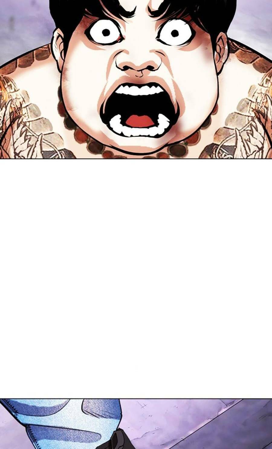 Lookism - Hoán Đổi Diệu Kỳ hoán đổi diệu kỳ - chapter 466 - Upload bởi truyensieuhay.com