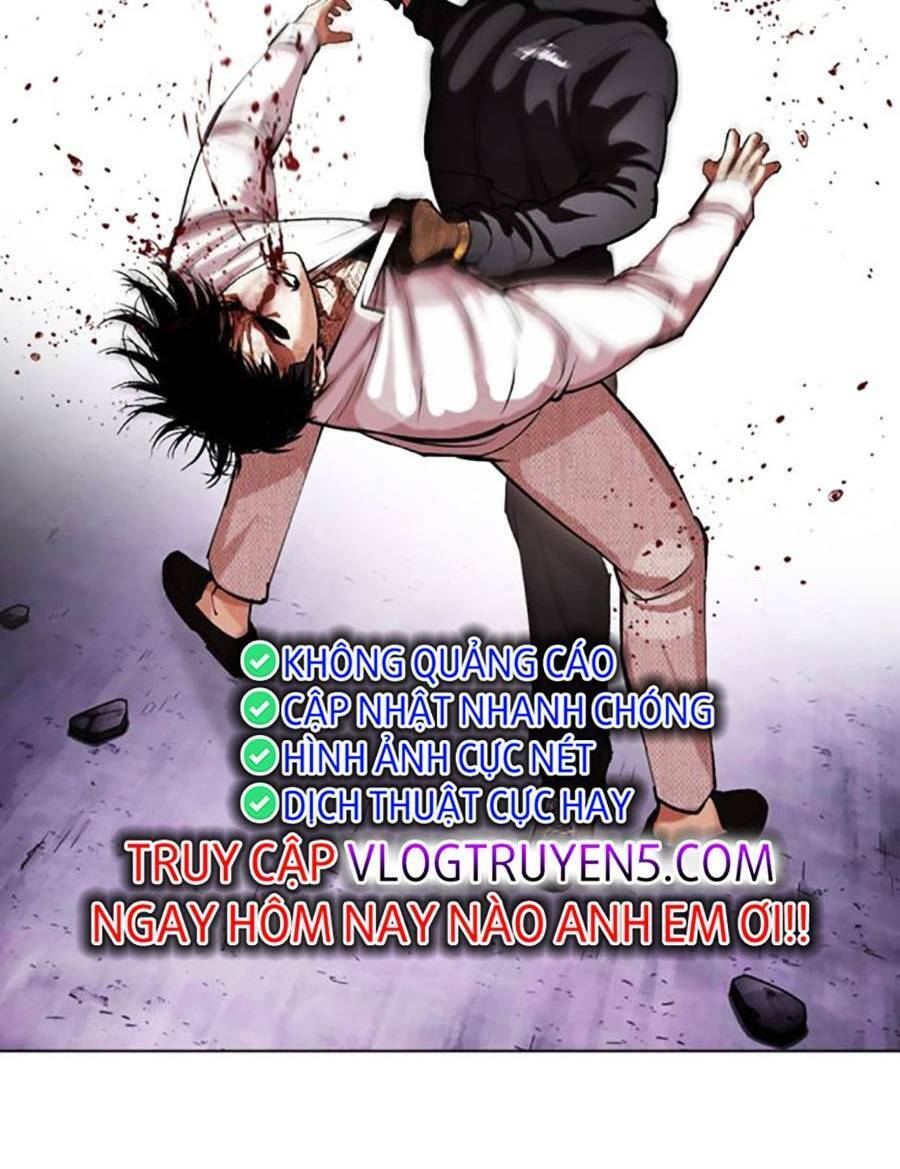 Lookism - Hoán Đổi Diệu Kỳ hoán đổi diệu kỳ - chapter 466 - Upload bởi truyensieuhay.com