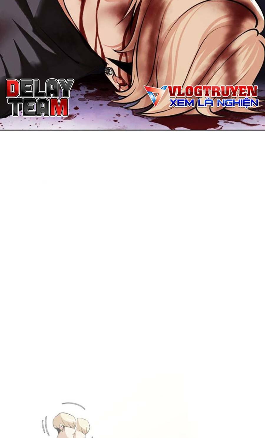 Lookism - Hoán Đổi Diệu Kỳ hoán đổi diệu kỳ - chapter 466 - Upload bởi truyensieuhay.com