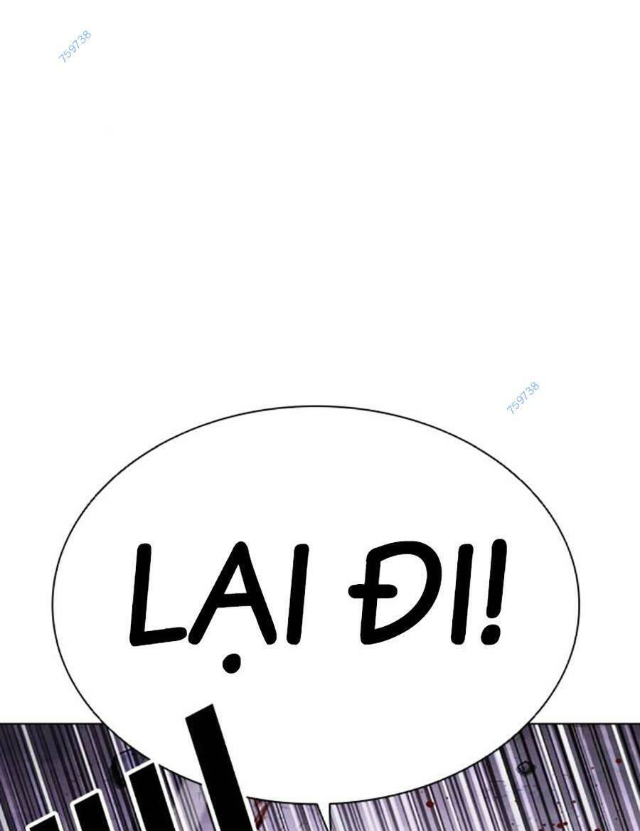 Lookism - Hoán Đổi Diệu Kỳ hoán đổi diệu kỳ - chapter 466 - Upload bởi truyensieuhay.com