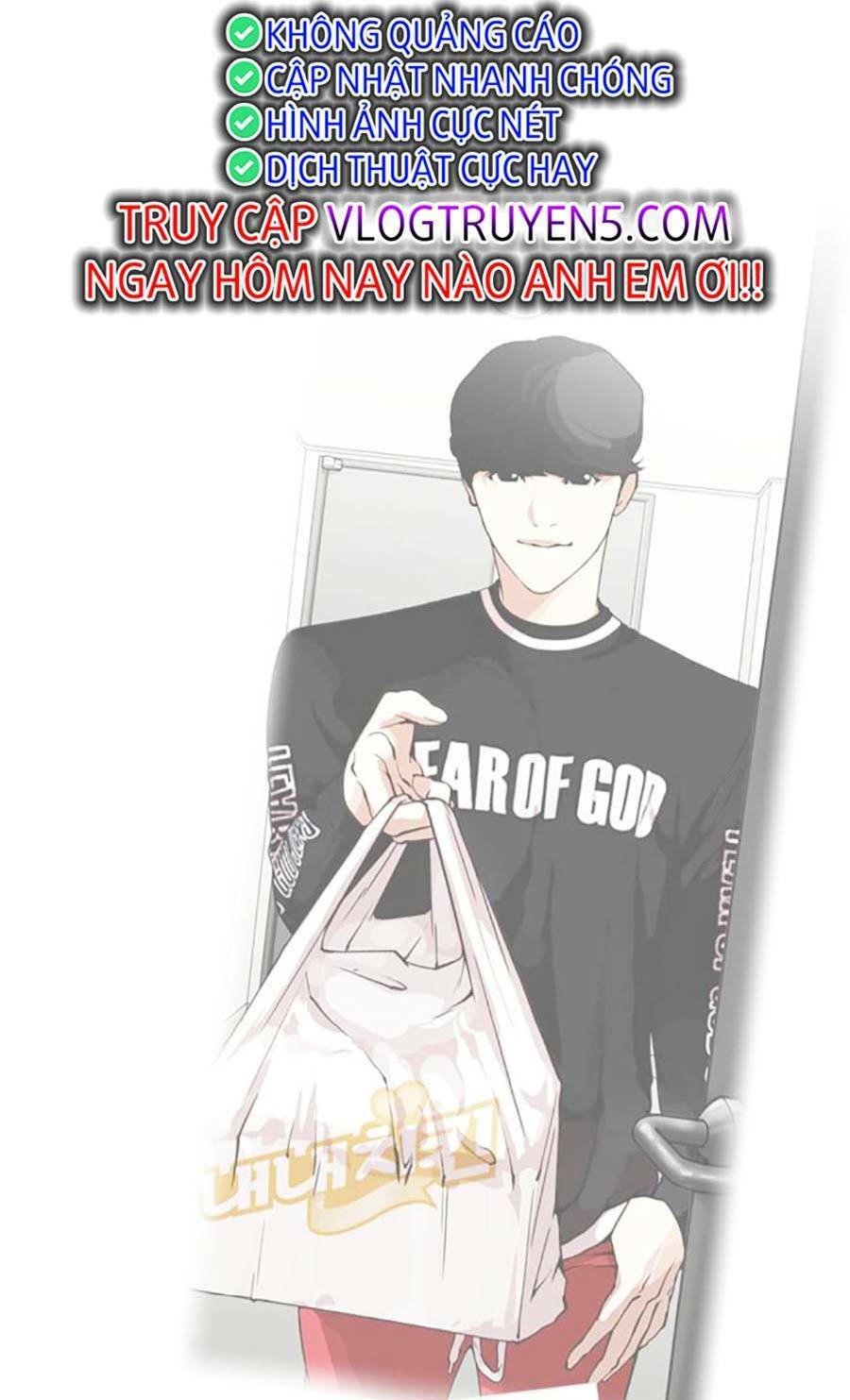 Lookism - Hoán Đổi Diệu Kỳ hoán đổi diệu kỳ - chapter 466 - Upload bởi truyensieuhay.com