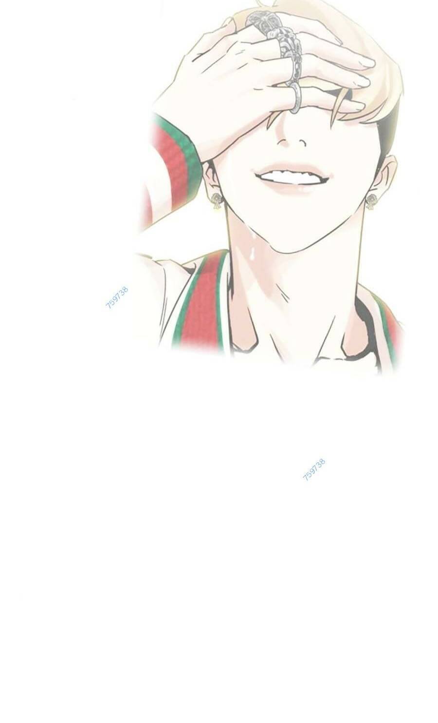 Lookism - Hoán Đổi Diệu Kỳ hoán đổi diệu kỳ - chapter 466 - Upload bởi truyensieuhay.com