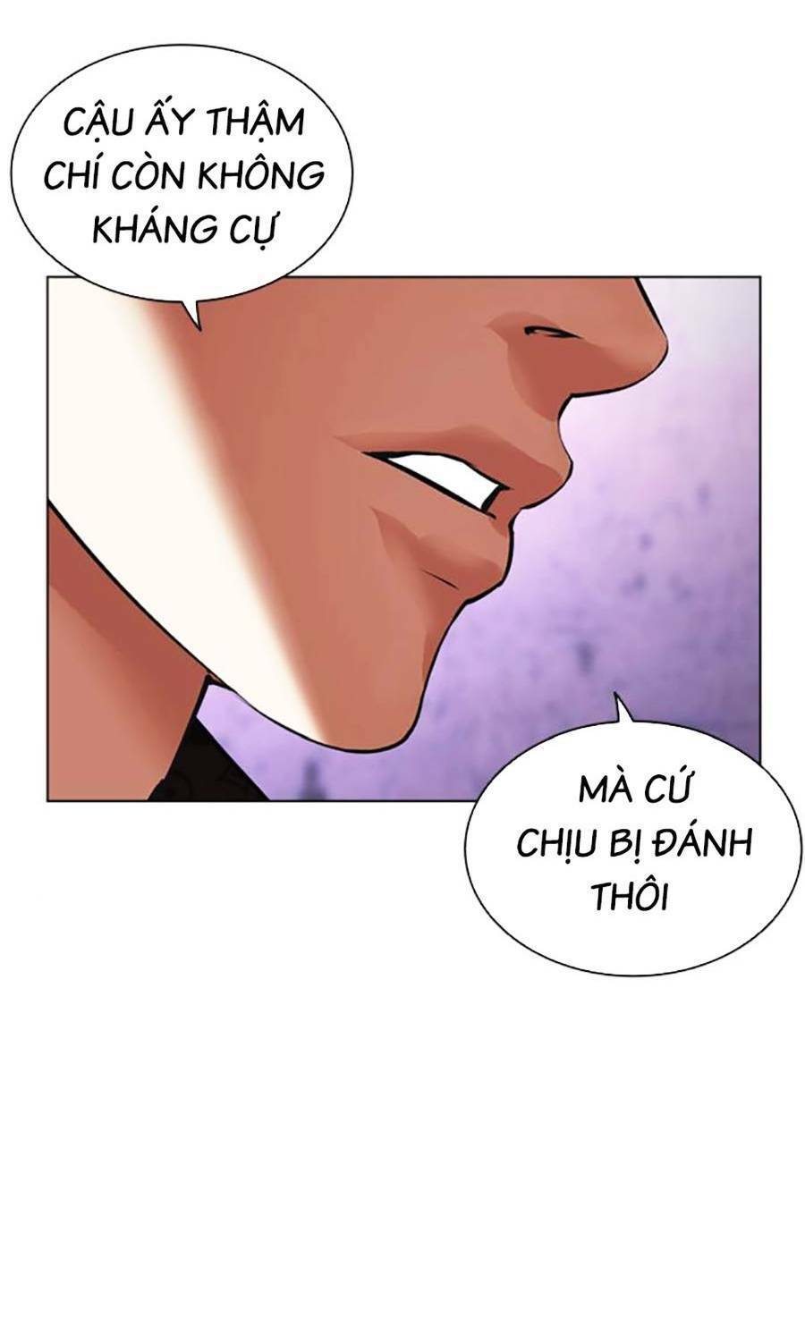 Lookism - Hoán Đổi Diệu Kỳ hoán đổi diệu kỳ - chapter 466 - Upload bởi truyensieuhay.com