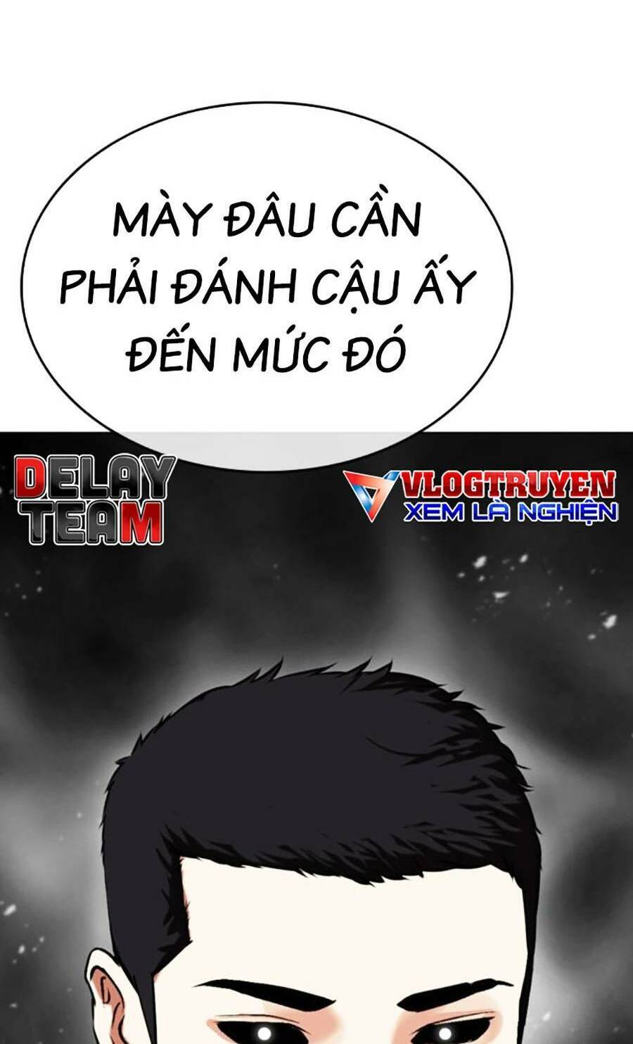 Lookism - Hoán Đổi Diệu Kỳ hoán đổi diệu kỳ - chapter 466 - Upload bởi truyensieuhay.com