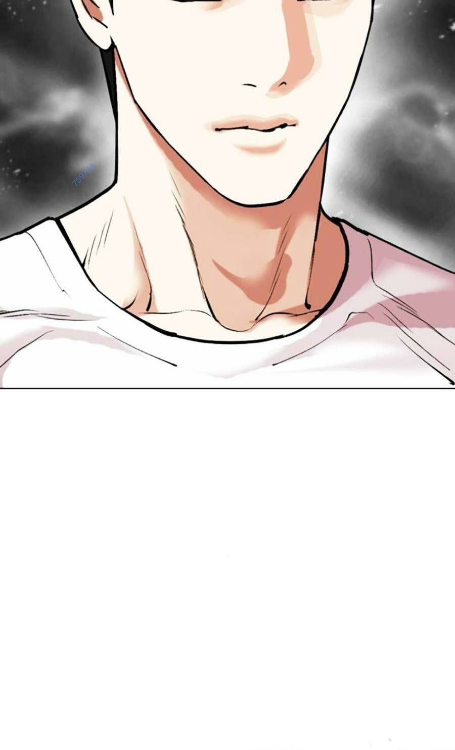 Lookism - Hoán Đổi Diệu Kỳ hoán đổi diệu kỳ - chapter 466 - Upload bởi truyensieuhay.com