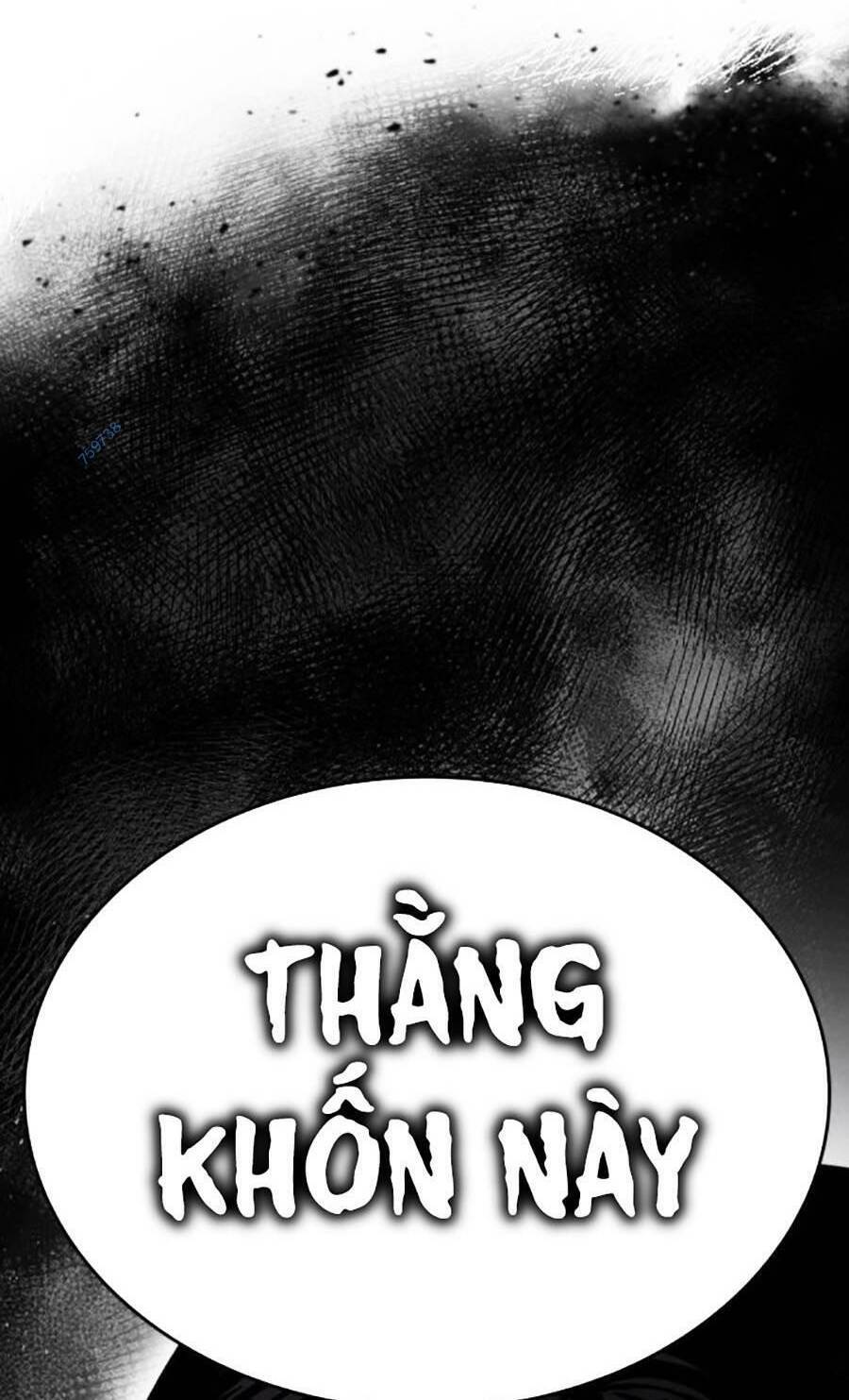 Lookism - Hoán Đổi Diệu Kỳ hoán đổi diệu kỳ - chapter 466 - Upload bởi truyensieuhay.com