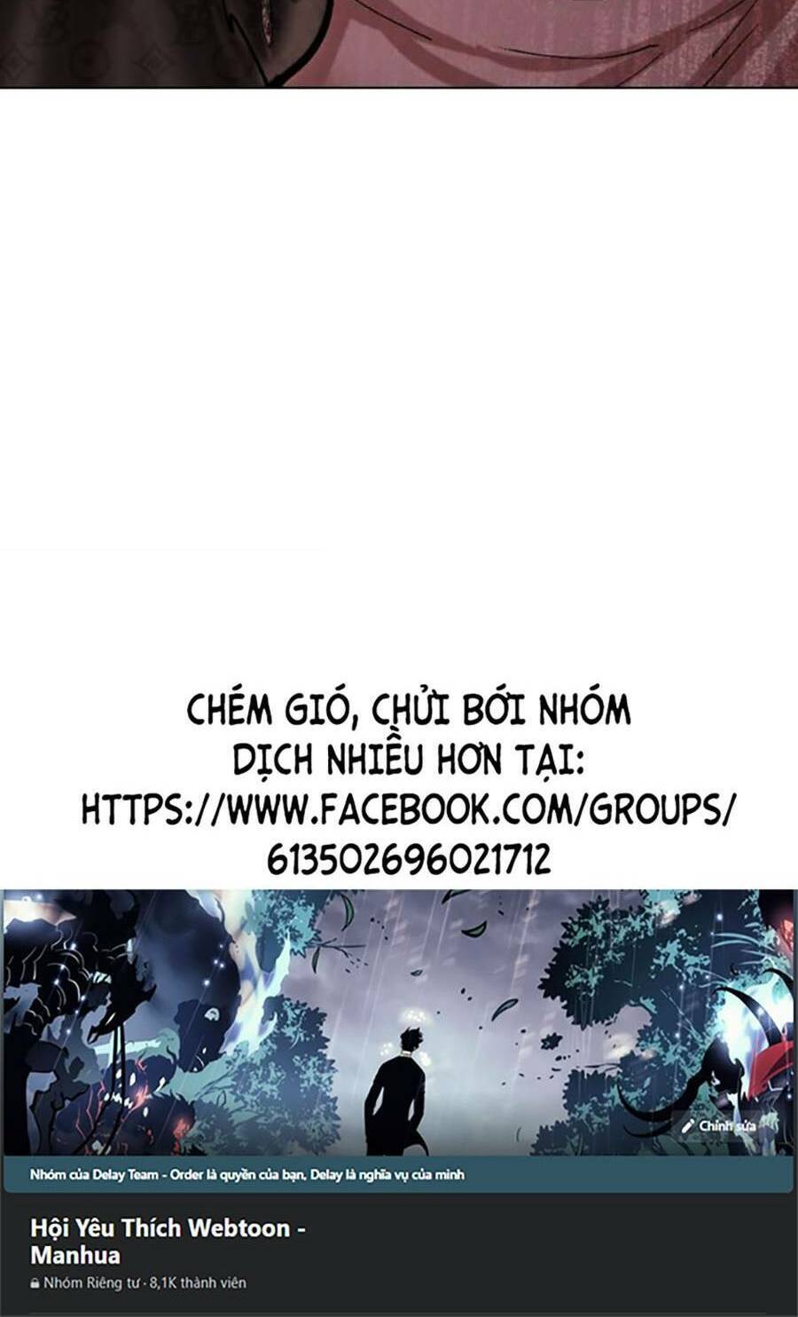 Lookism - Hoán Đổi Diệu Kỳ hoán đổi diệu kỳ - chapter 466 - Upload bởi truyensieuhay.com