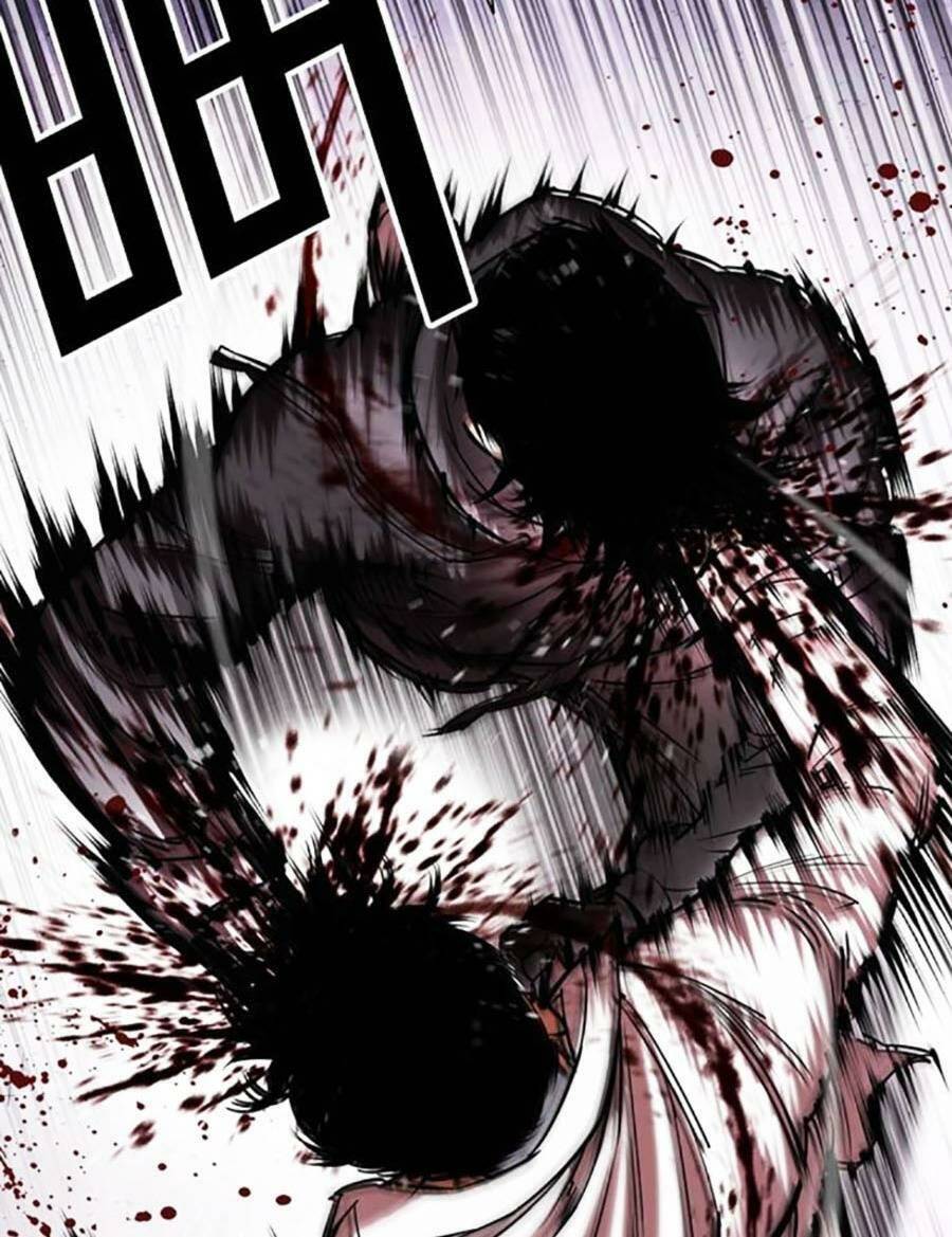 Lookism - Hoán Đổi Diệu Kỳ hoán đổi diệu kỳ - chapter 466 - Upload bởi truyensieuhay.com