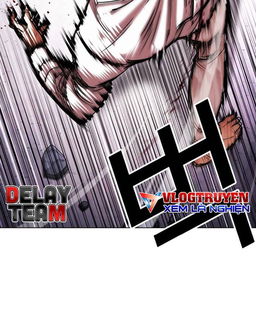 Lookism - Hoán Đổi Diệu Kỳ hoán đổi diệu kỳ - chapter 466 - Upload bởi truyensieuhay.com