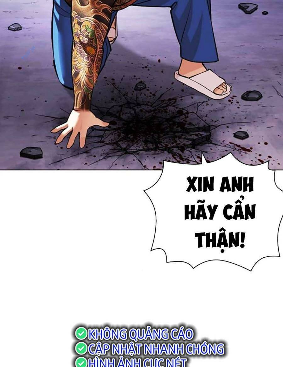 Lookism - Hoán Đổi Diệu Kỳ hoán đổi diệu kỳ - chapter 466 - Upload bởi truyensieuhay.com