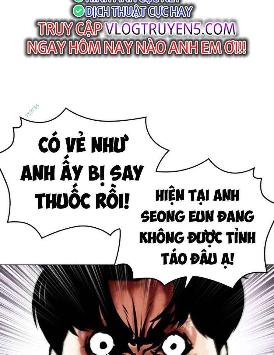 Lookism - Hoán Đổi Diệu Kỳ hoán đổi diệu kỳ - chapter 466 - Upload bởi truyensieuhay.com