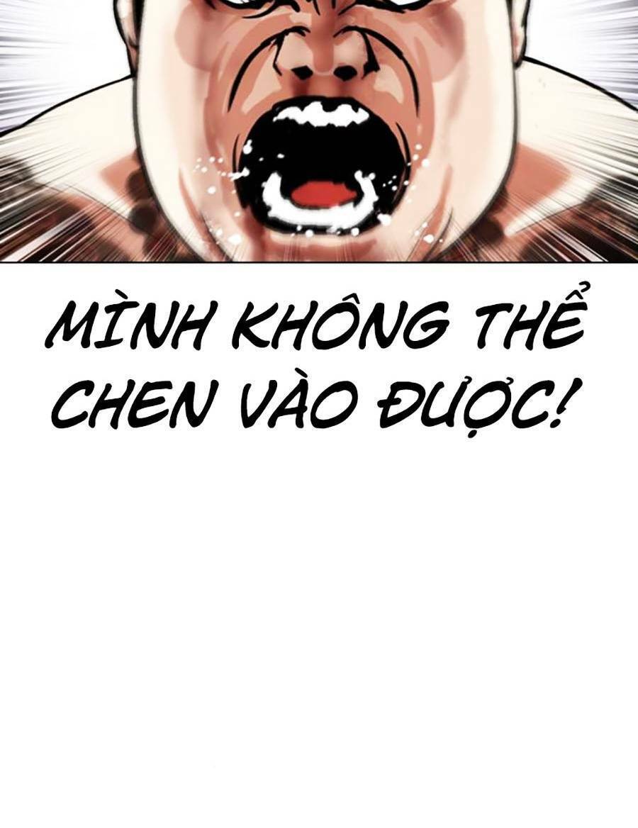 Lookism - Hoán Đổi Diệu Kỳ hoán đổi diệu kỳ - chapter 466 - Upload bởi truyensieuhay.com