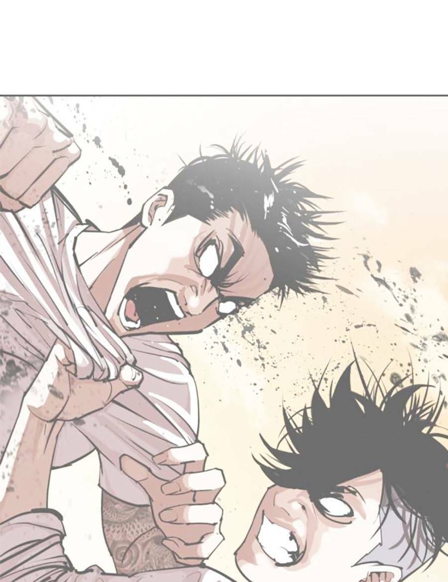 Lookism - Hoán Đổi Diệu Kỳ hoán đổi diệu kỳ - chapter 466 - Upload bởi truyensieuhay.com