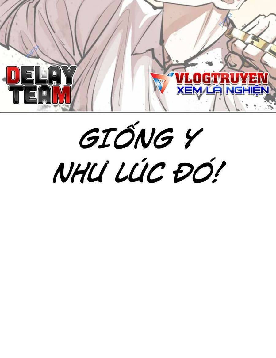 Lookism - Hoán Đổi Diệu Kỳ hoán đổi diệu kỳ - chapter 466 - Upload bởi truyensieuhay.com