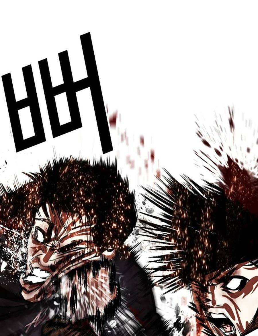 Lookism - Hoán Đổi Diệu Kỳ hoán đổi diệu kỳ - chapter 466 - Upload bởi truyensieuhay.com