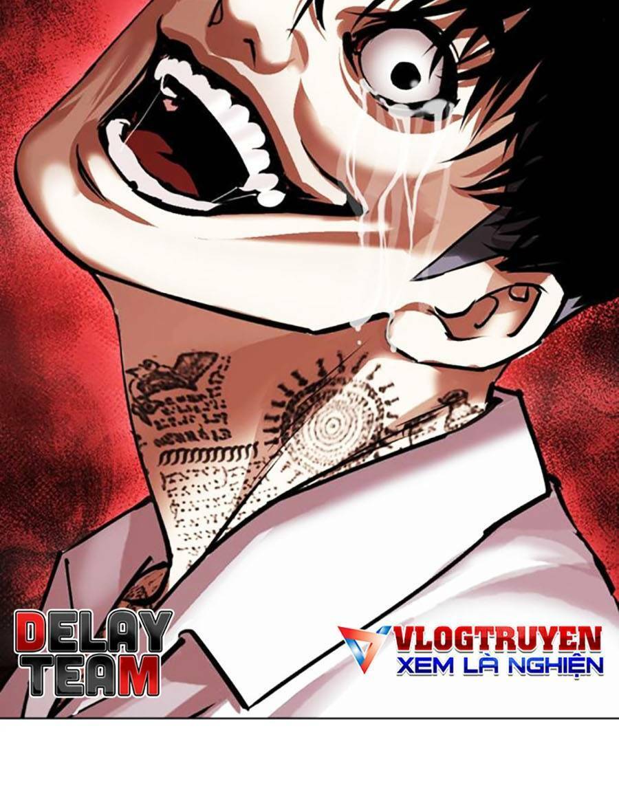 Lookism - Hoán Đổi Diệu Kỳ hoán đổi diệu kỳ - chapter 466 - Upload bởi truyensieuhay.com