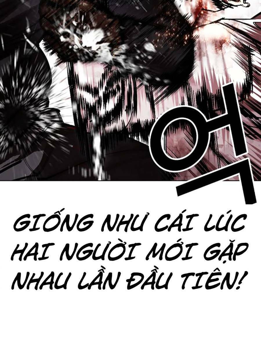 Lookism - Hoán Đổi Diệu Kỳ hoán đổi diệu kỳ - chapter 466 - Upload bởi truyensieuhay.com