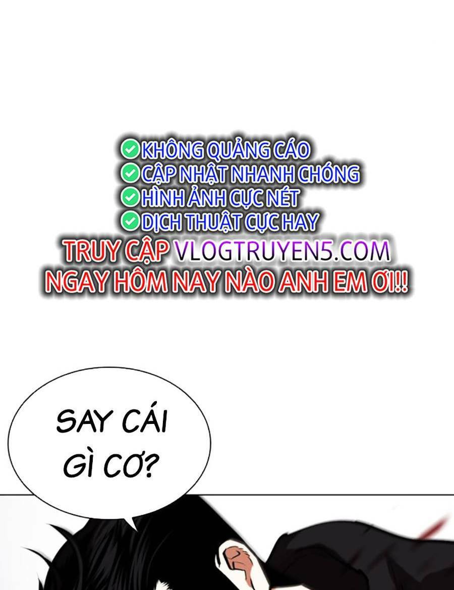 Lookism - Hoán Đổi Diệu Kỳ hoán đổi diệu kỳ - chapter 466 - Upload bởi truyensieuhay.com