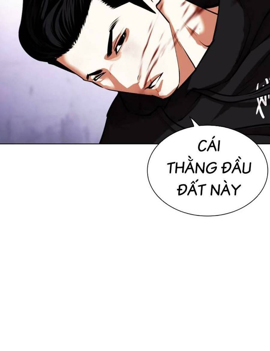 Lookism - Hoán Đổi Diệu Kỳ hoán đổi diệu kỳ - chapter 466 - Upload bởi truyensieuhay.com