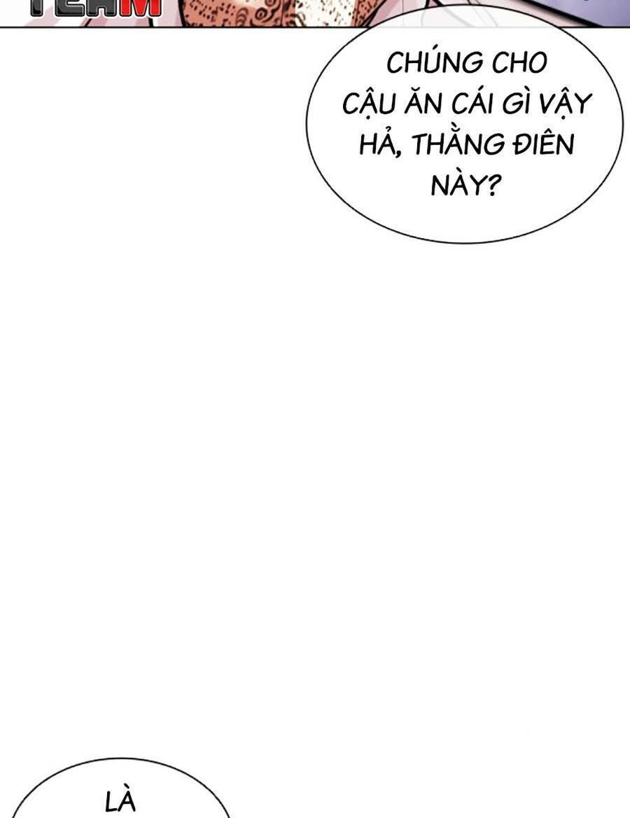 Lookism - Hoán Đổi Diệu Kỳ hoán đổi diệu kỳ - chapter 466 - Upload bởi truyensieuhay.com