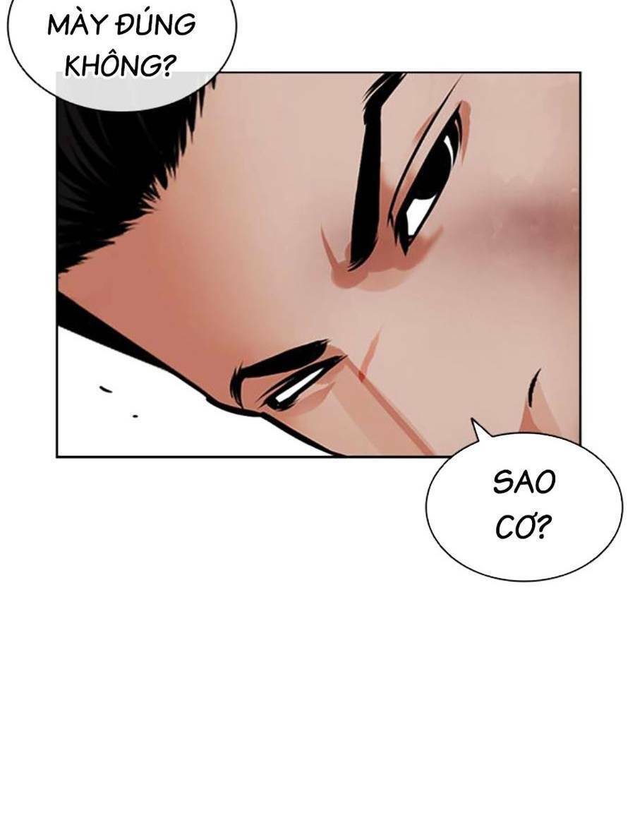 Lookism - Hoán Đổi Diệu Kỳ hoán đổi diệu kỳ - chapter 466 - Upload bởi truyensieuhay.com