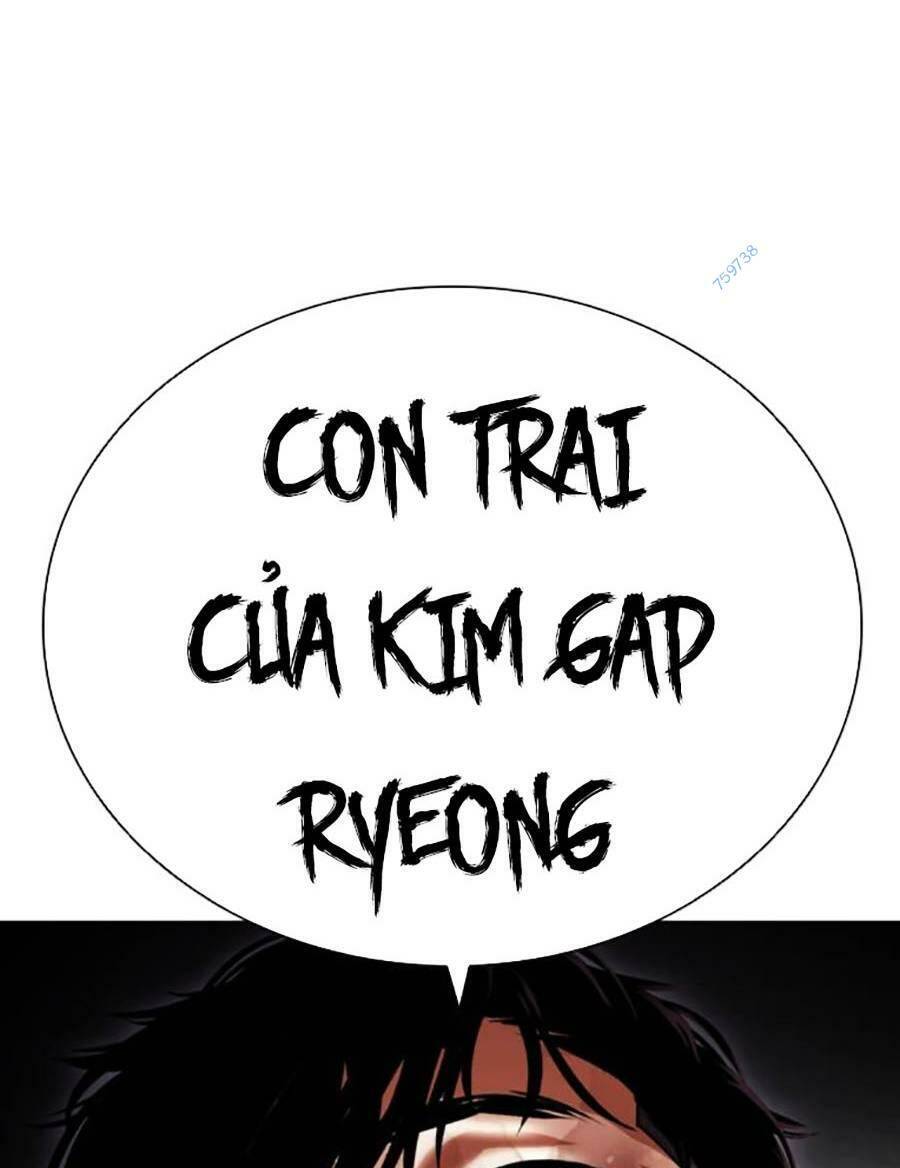 Lookism - Hoán Đổi Diệu Kỳ hoán đổi diệu kỳ - chapter 466 - Upload bởi truyensieuhay.com
