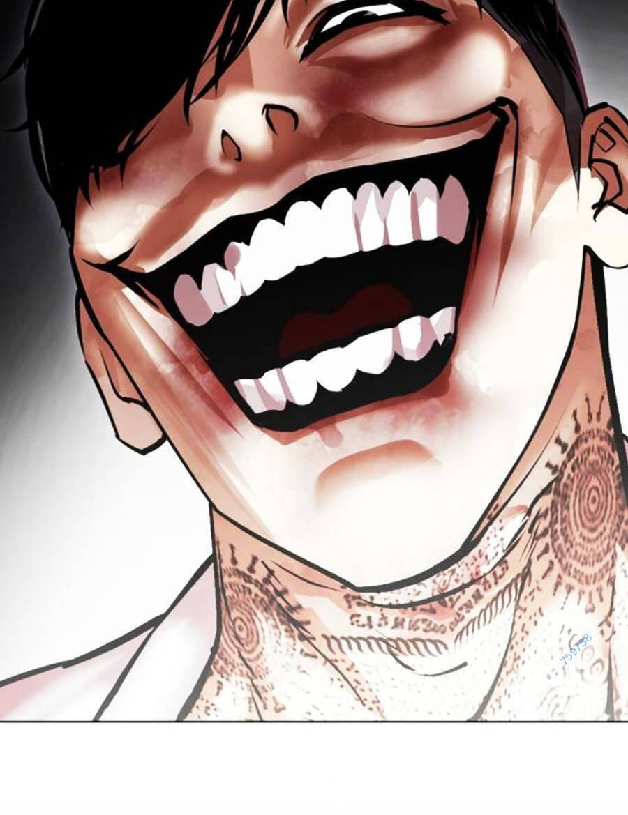 Lookism - Hoán Đổi Diệu Kỳ hoán đổi diệu kỳ - chapter 466 - Upload bởi truyensieuhay.com