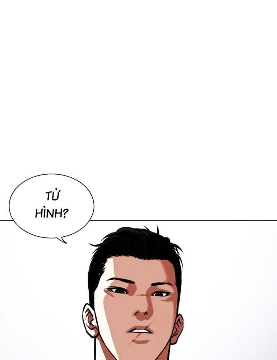 Lookism - Hoán Đổi Diệu Kỳ hoán đổi diệu kỳ - chapter 466 - Upload bởi truyensieuhay.com