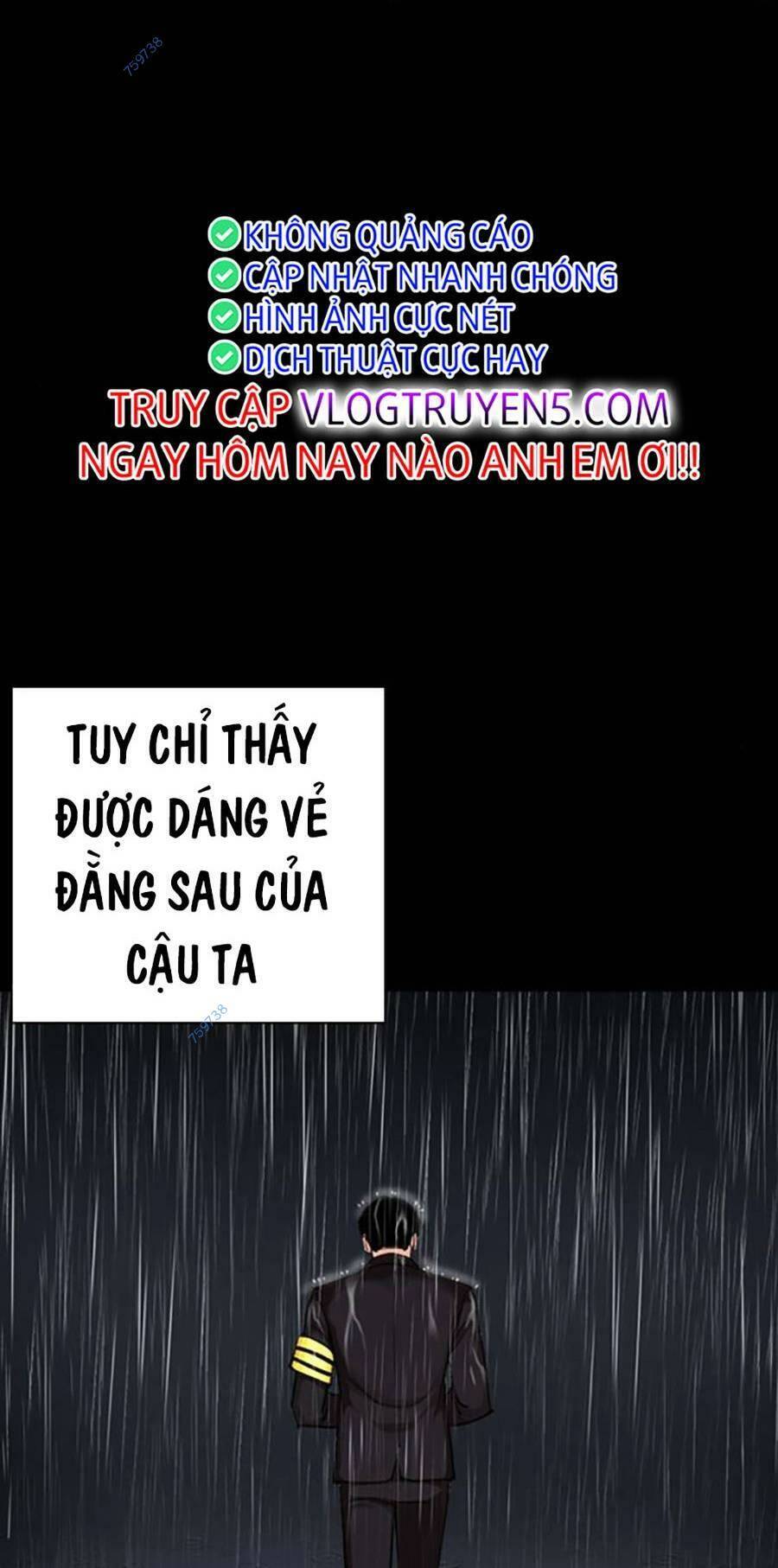 Lookism - Hoán Đổi Diệu Kỳ hoán đổi diệu kỳ - chapter 466 - Upload bởi truyensieuhay.com