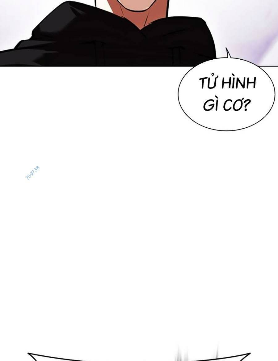 Lookism - Hoán Đổi Diệu Kỳ hoán đổi diệu kỳ - chapter 466 - Upload bởi truyensieuhay.com