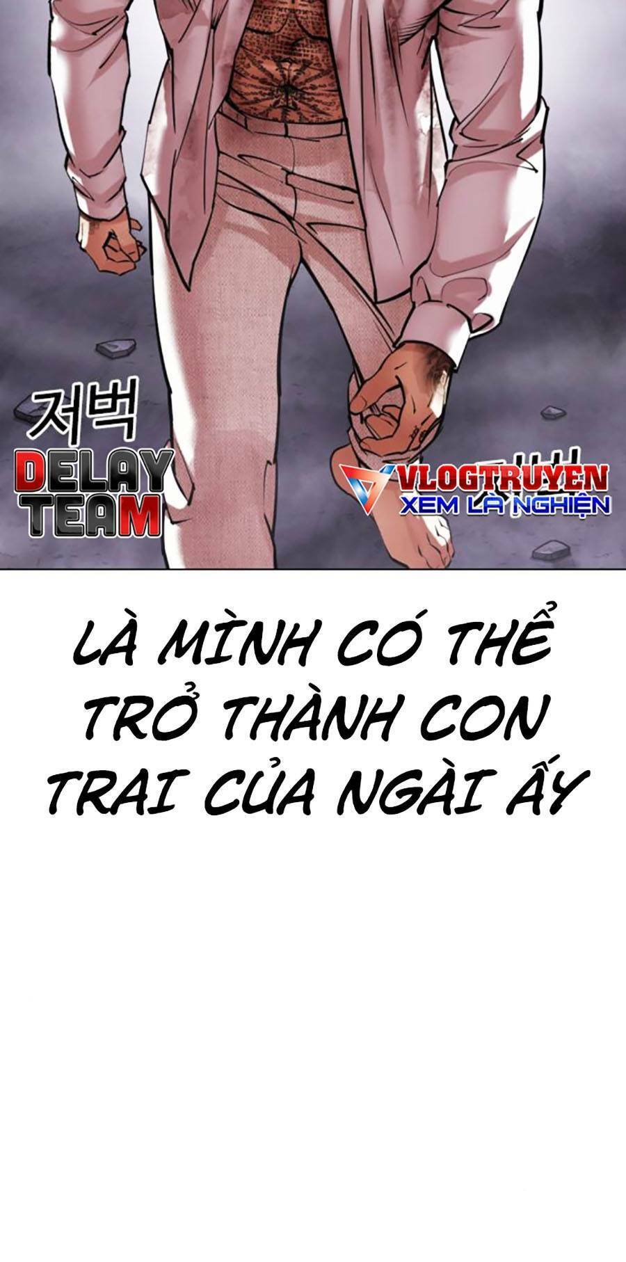 Lookism - Hoán Đổi Diệu Kỳ hoán đổi diệu kỳ - chapter 466 - Upload bởi truyensieuhay.com