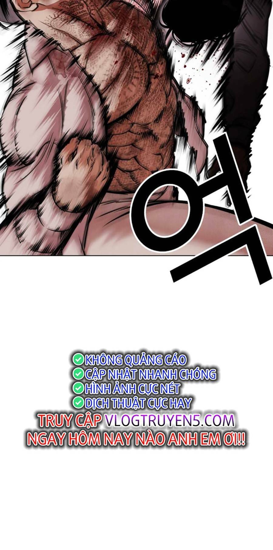 Lookism - Hoán Đổi Diệu Kỳ hoán đổi diệu kỳ - chapter 466 - Upload bởi truyensieuhay.com