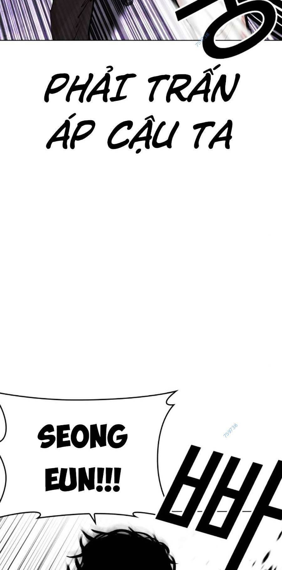 Lookism - Hoán Đổi Diệu Kỳ hoán đổi diệu kỳ - chapter 466 - Upload bởi truyensieuhay.com