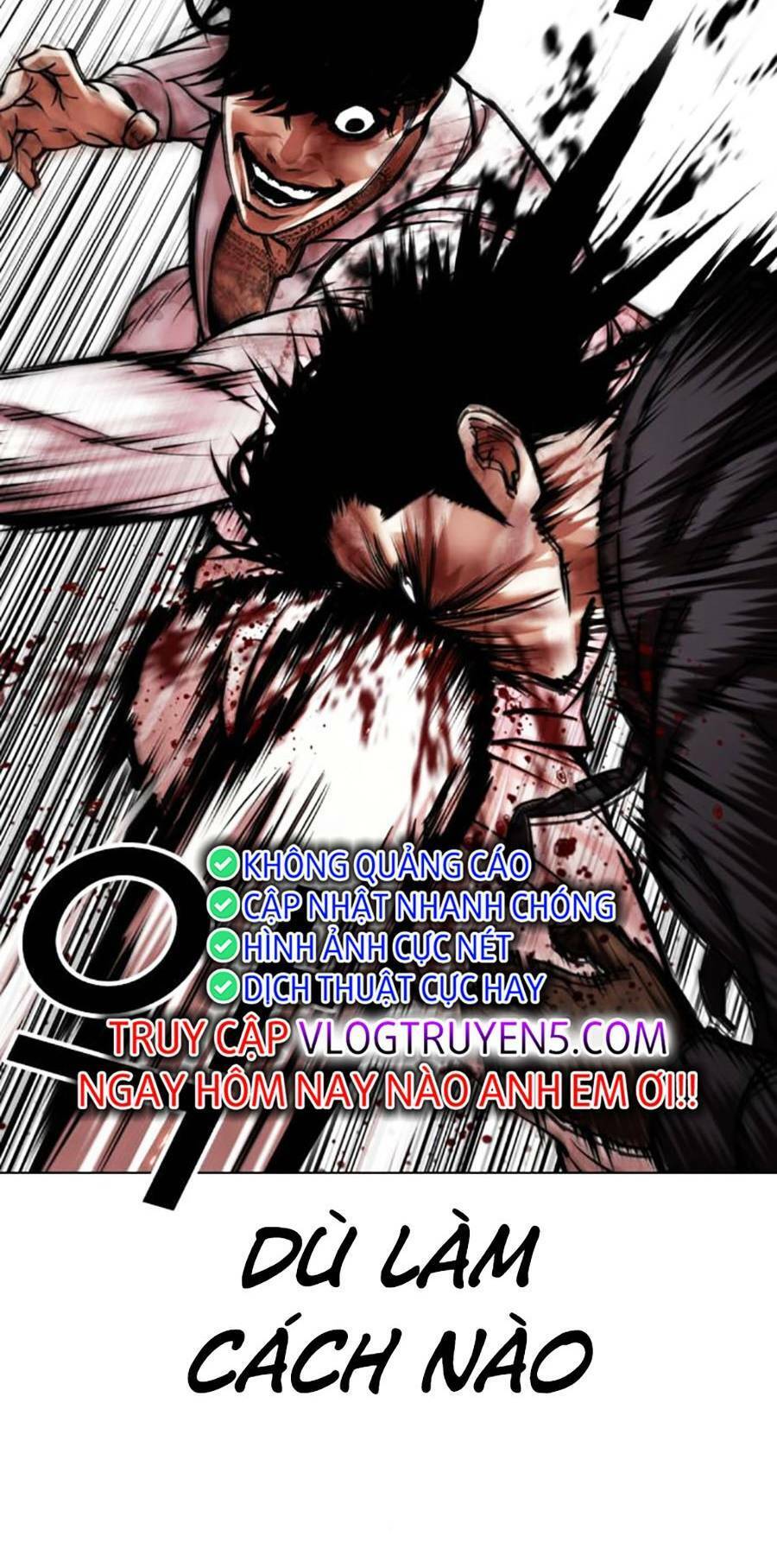 Lookism - Hoán Đổi Diệu Kỳ hoán đổi diệu kỳ - chapter 466 - Upload bởi truyensieuhay.com