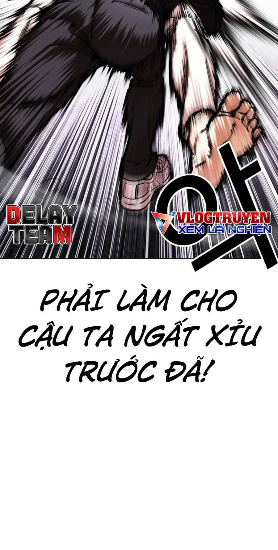 Lookism - Hoán Đổi Diệu Kỳ hoán đổi diệu kỳ - chapter 466 - Upload bởi truyensieuhay.com