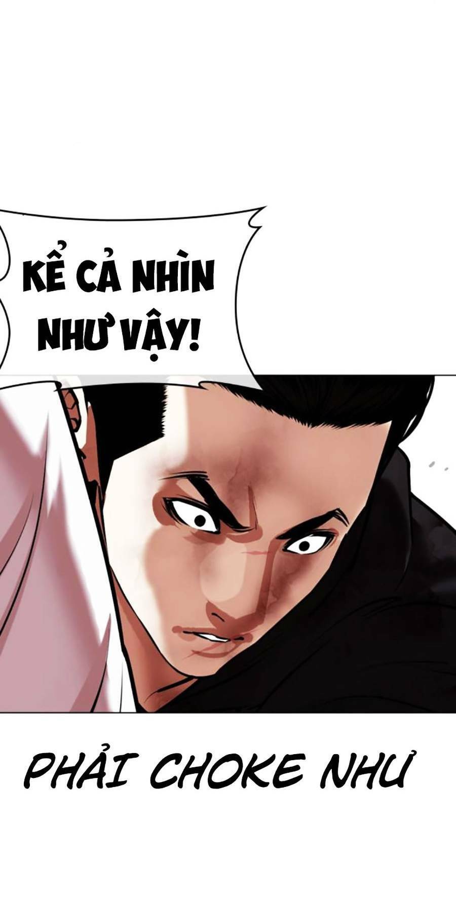 Lookism - Hoán Đổi Diệu Kỳ hoán đổi diệu kỳ - chapter 466 - Upload bởi truyensieuhay.com