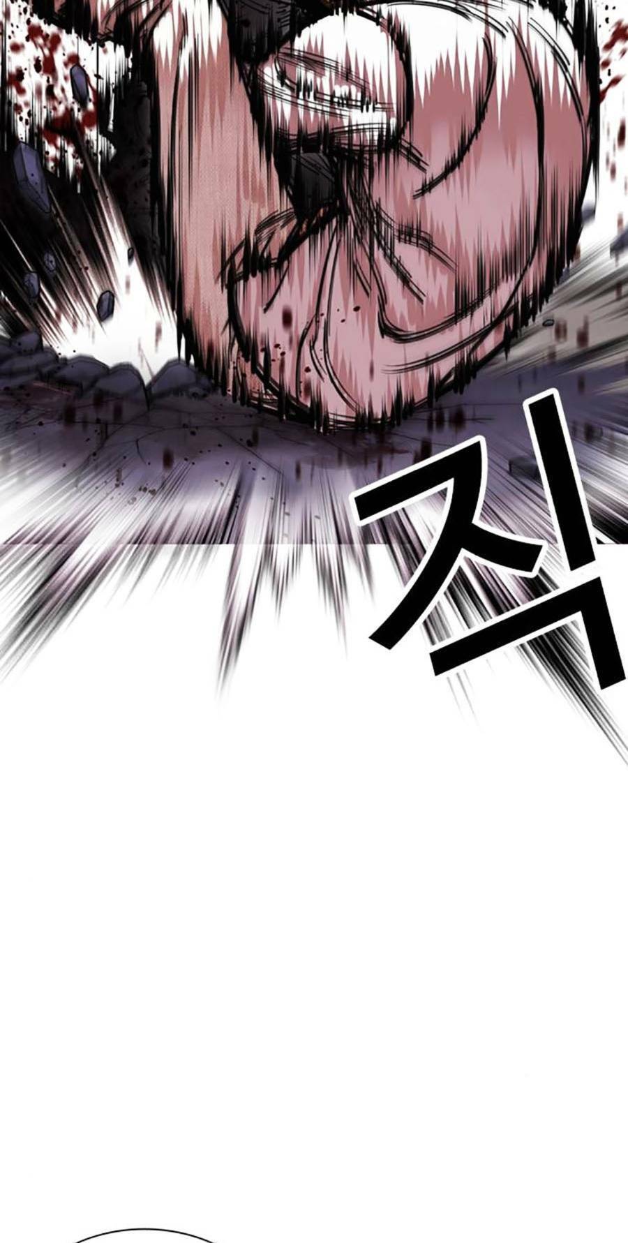 Lookism - Hoán Đổi Diệu Kỳ hoán đổi diệu kỳ - chapter 466 - Upload bởi truyensieuhay.com