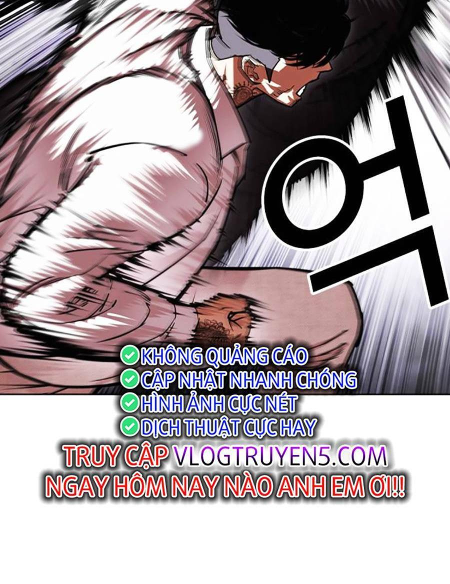 Lookism - Hoán Đổi Diệu Kỳ hoán đổi diệu kỳ - chapter 466 - Upload bởi truyensieuhay.com