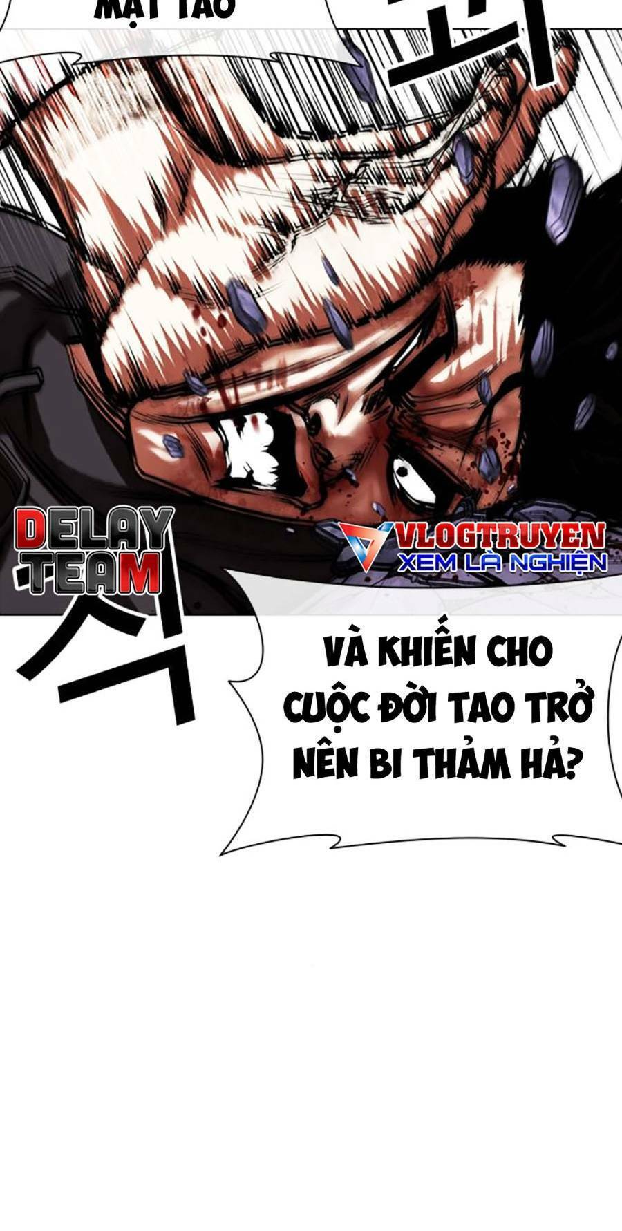 Lookism - Hoán Đổi Diệu Kỳ hoán đổi diệu kỳ - chapter 466 - Upload bởi truyensieuhay.com