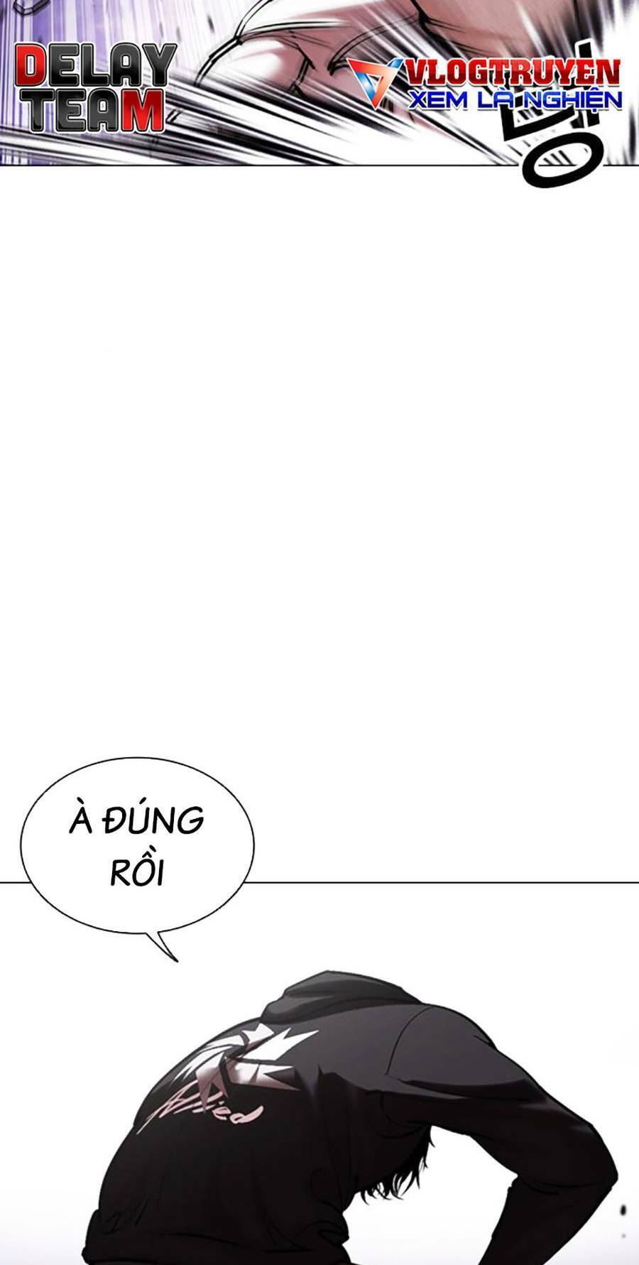 Lookism - Hoán Đổi Diệu Kỳ hoán đổi diệu kỳ - chapter 466 - Upload bởi truyensieuhay.com