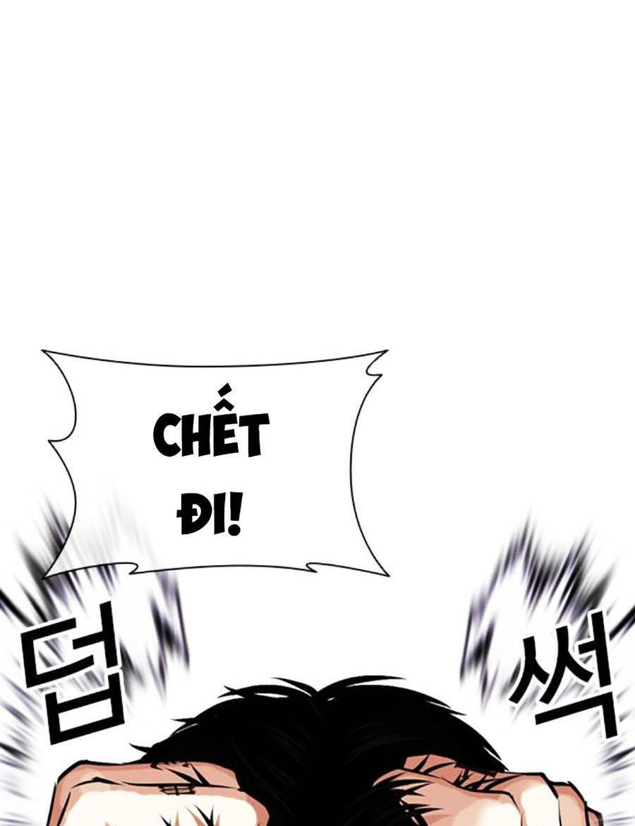 Lookism - Hoán Đổi Diệu Kỳ hoán đổi diệu kỳ - chapter 466 - Upload bởi truyensieuhay.com