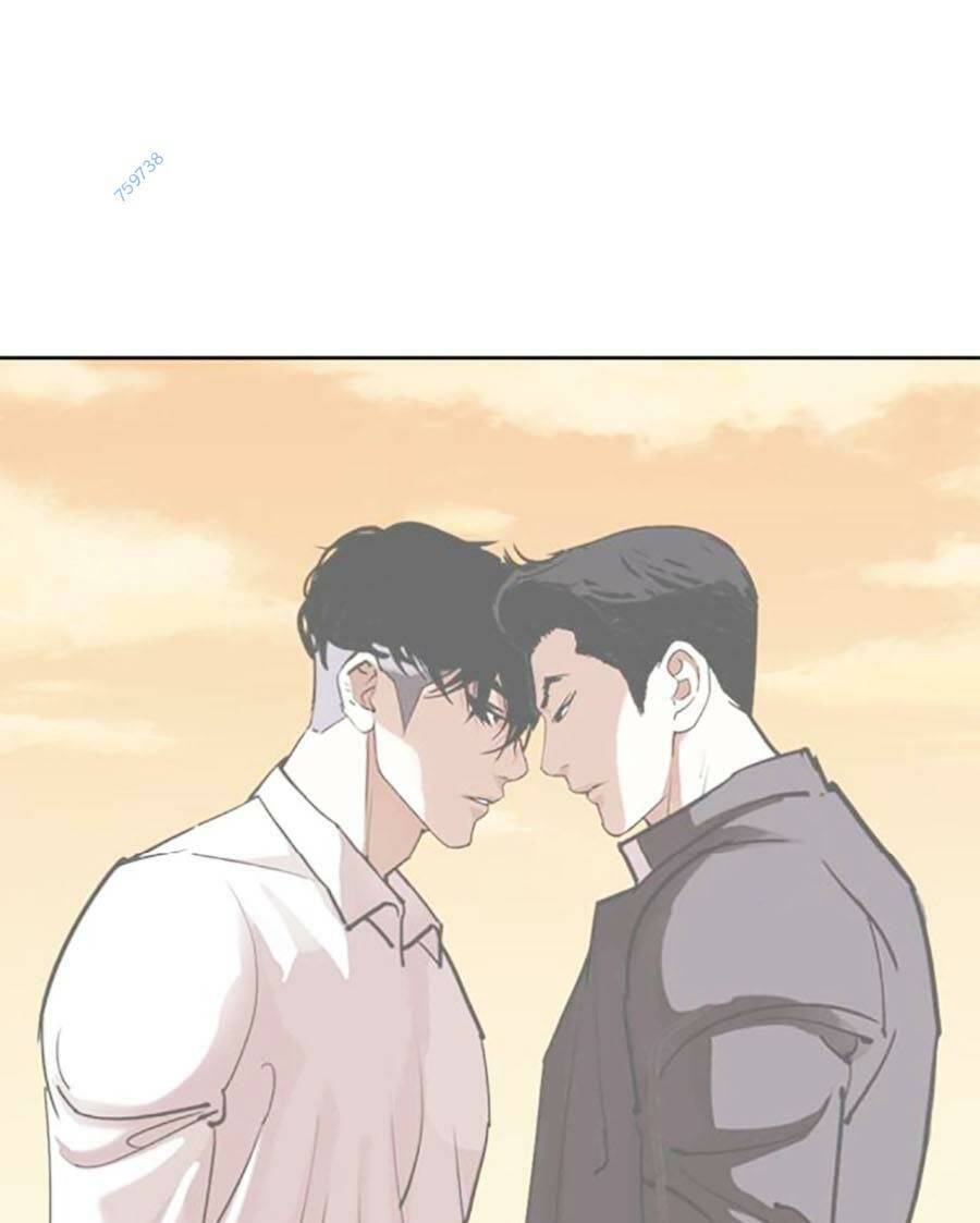Lookism - Hoán Đổi Diệu Kỳ hoán đổi diệu kỳ - chapter 466 - Upload bởi truyensieuhay.com