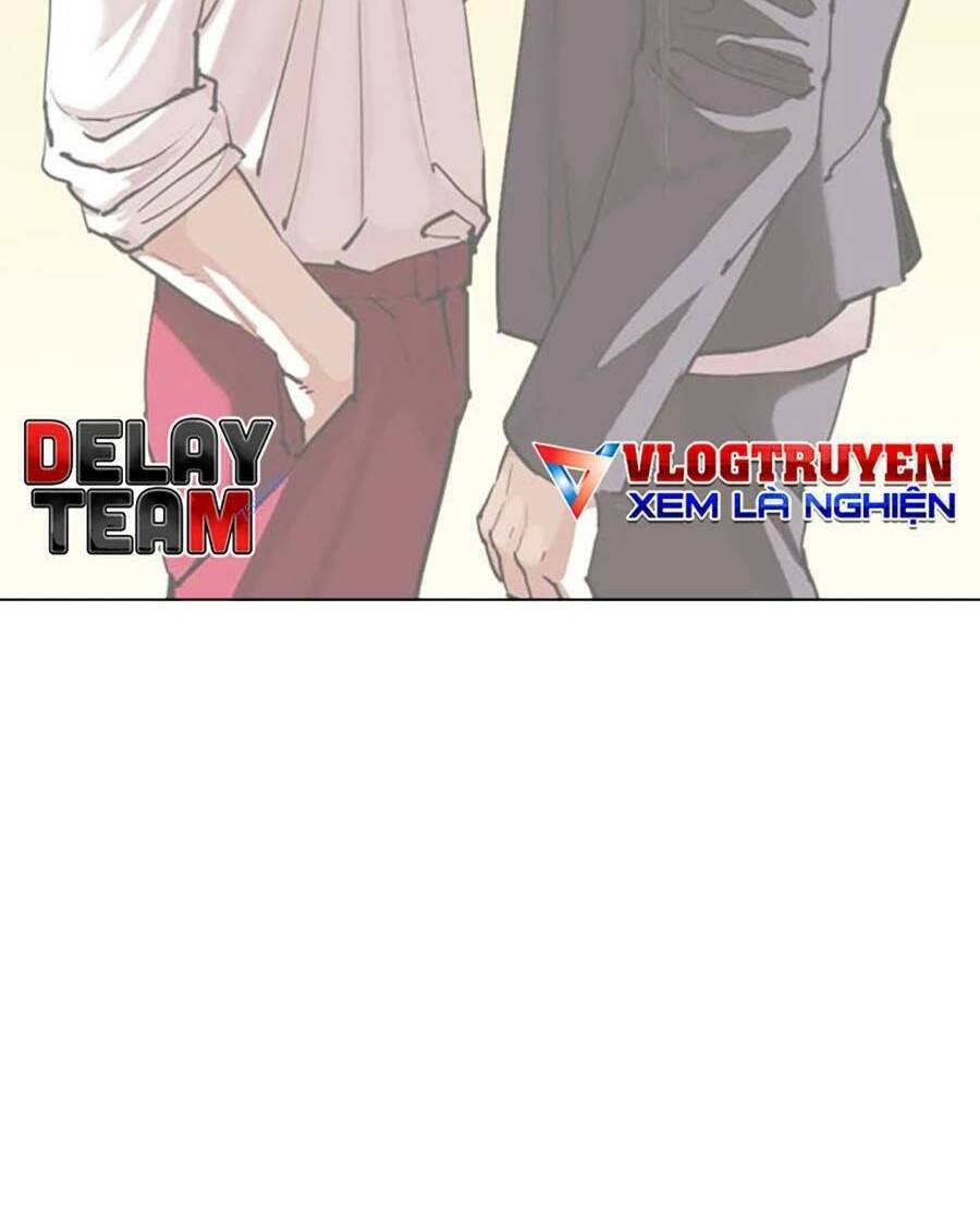 Lookism - Hoán Đổi Diệu Kỳ hoán đổi diệu kỳ - chapter 466 - Upload bởi truyensieuhay.com