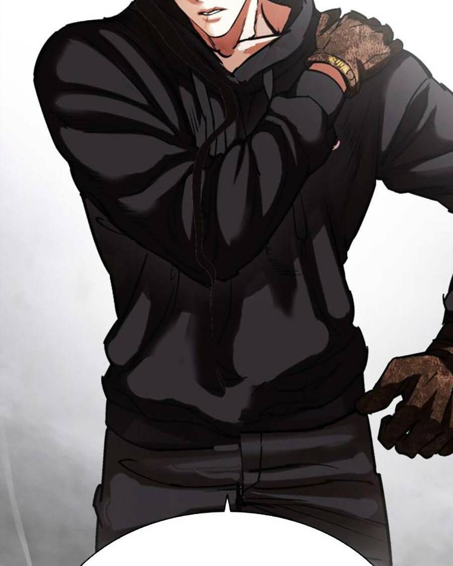 Lookism - Hoán Đổi Diệu Kỳ hoán đổi diệu kỳ - chapter 466 - Upload bởi truyensieuhay.com