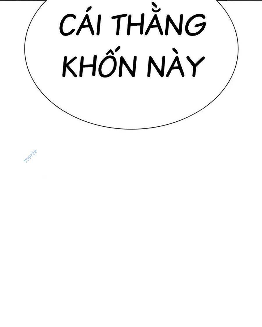 Lookism - Hoán Đổi Diệu Kỳ hoán đổi diệu kỳ - chapter 466 - Upload bởi truyensieuhay.com