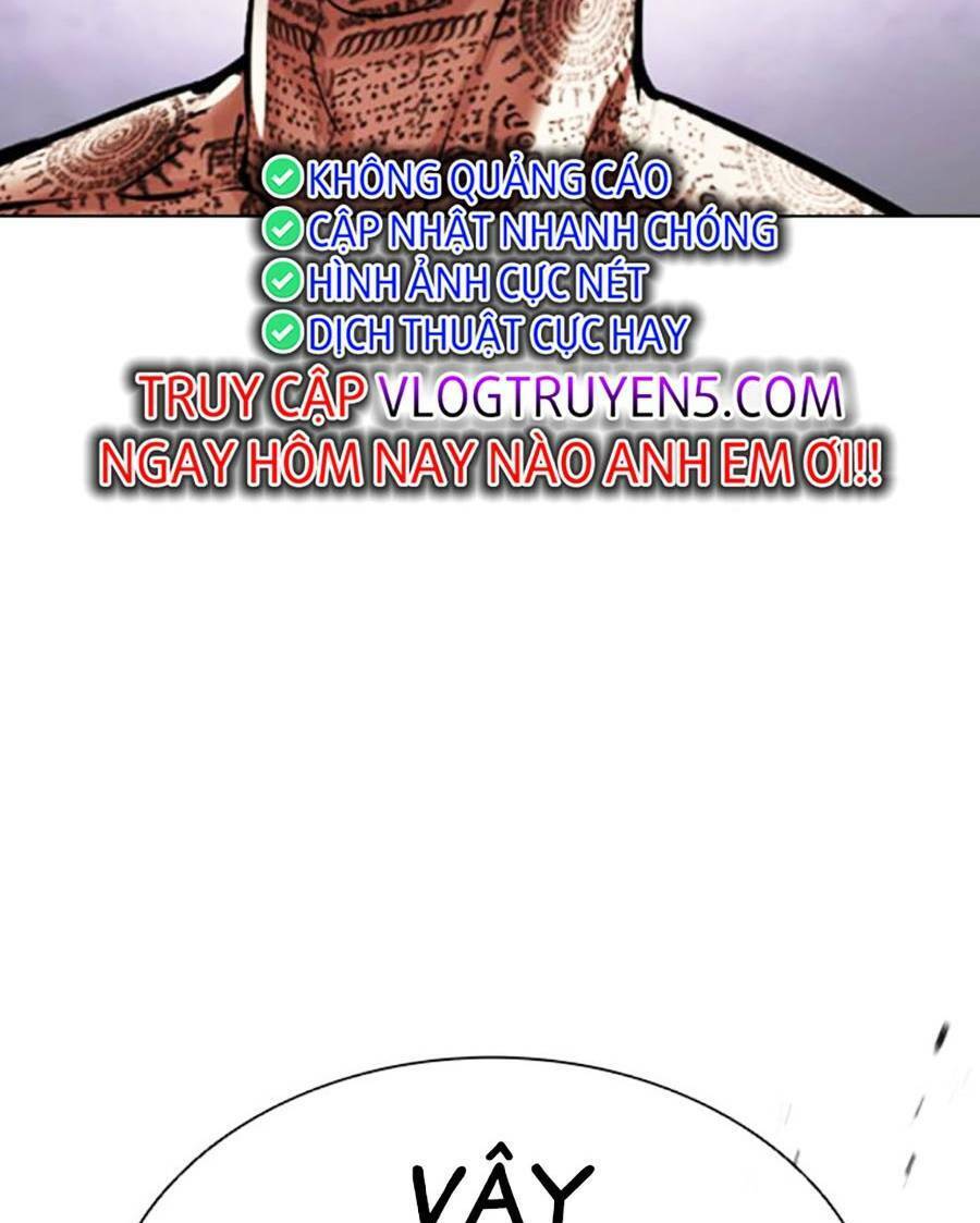 Lookism - Hoán Đổi Diệu Kỳ hoán đổi diệu kỳ - chapter 466 - Upload bởi truyensieuhay.com