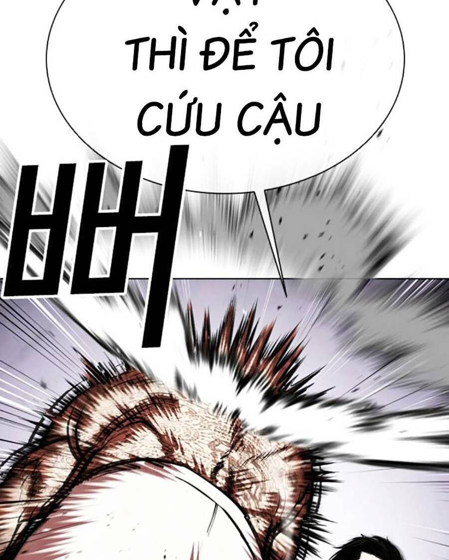 Lookism - Hoán Đổi Diệu Kỳ hoán đổi diệu kỳ - chapter 466 - Upload bởi truyensieuhay.com