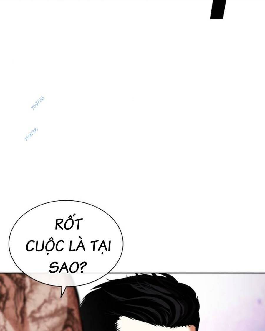 Lookism - Hoán Đổi Diệu Kỳ hoán đổi diệu kỳ - chapter 466 - Upload bởi truyensieuhay.com